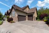 1727 Deer Crest Dr - Photo 3