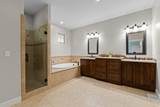 1727 Deer Crest Dr - Photo 21