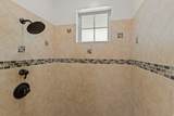 1727 Deer Crest Dr - Photo 22