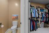 1727 Deer Crest Dr - Photo 23