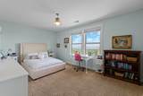 1727 Deer Crest Dr - Photo 24
