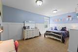 1727 Deer Crest Dr - Photo 25
