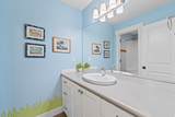 1727 Deer Crest Dr - Photo 26