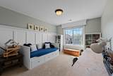 1727 Deer Crest Dr - Photo 28
