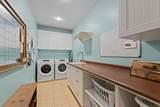 1727 Deer Crest Dr - Photo 29