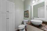 1727 Deer Crest Dr - Photo 30