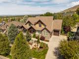 1727 Deer Crest Dr - Photo 4