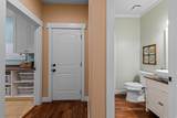 1727 Deer Crest Dr - Photo 31