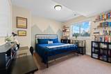 1727 Deer Crest Dr - Photo 32