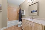 1727 Deer Crest Dr - Photo 33