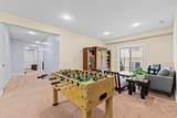 1727 Deer Crest Dr - Photo 34
