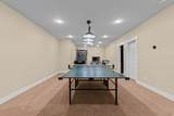 1727 Deer Crest Dr - Photo 36