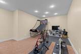 1727 Deer Crest Dr - Photo 37