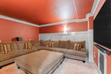 1727 Deer Crest Dr - Photo 38