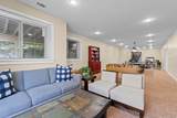 1727 Deer Crest Dr - Photo 39