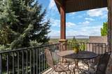 1727 Deer Crest Dr - Photo 40