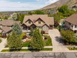 1727 Deer Crest Dr - Photo 5