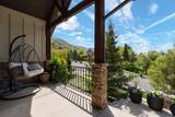 1727 Deer Crest Dr - Photo 41