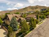 1727 Deer Crest Dr - Photo 42