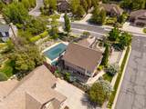 1727 Deer Crest Dr - Photo 43