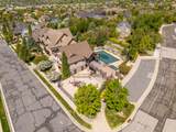1727 Deer Crest Dr - Photo 44