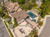 1727 Deer Crest Dr - Photo 45