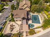 1727 Deer Crest Dr - Photo 46