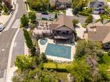 1727 Deer Crest Dr - Photo 47