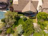 1727 Deer Crest Dr - Photo 48