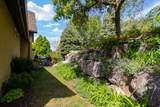 1727 Deer Crest Dr - Photo 49