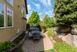 1727 Deer Crest Dr - Photo 50