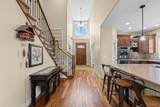 1727 Deer Crest Dr - Photo 6