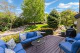1727 Deer Crest Dr - Photo 51