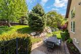 1727 Deer Crest Dr - Photo 52