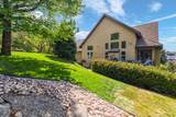 1727 Deer Crest Dr - Photo 53