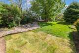 1727 Deer Crest Dr - Photo 54