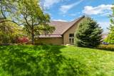 1727 Deer Crest Dr - Photo 55