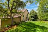 1727 Deer Crest Dr - Photo 56