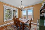 1727 Deer Crest Dr - Photo 8