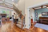 1727 Deer Crest Dr - Photo 9
