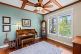 1727 Deer Crest Dr - Photo 10