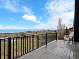 841 Trapper Cir - Photo 11