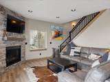 841 Trapper Cir - Photo 12