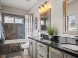 841 Trapper Cir - Photo 13