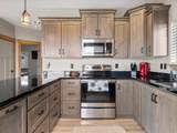 841 Trapper Cir - Photo 14