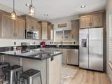 841 Trapper Cir - Photo 16