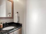 841 Trapper Cir - Photo 17