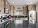 841 Trapper Cir - Photo 20