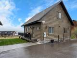 841 Trapper Cir - Photo 3
