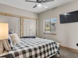 841 Trapper Cir - Photo 21